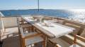 Offshore 66 Pilothouse Motor Yacht