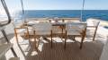 Offshore 66 Pilothouse Motor Yacht