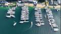 Middle Harbour Yacht Club Marina Berths For Lease