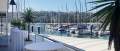 Middle Harbour Yacht Club Marina Berths For Lease