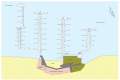 Middle Harbour Yacht Club Marina Berths For Lease