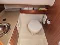 Arvor 280AS