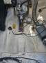 Arvor 280AS