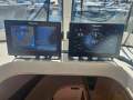Arvor 280AS