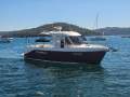 Arvor 280AS