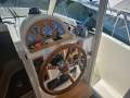 Arvor 280AS