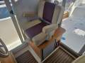 Arvor 280AS