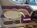 Arvor 280AS