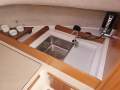 Arvor 280AS