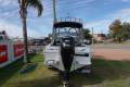 Revival 525 Offshore