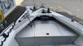 Bar Crusher 535SC
