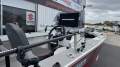 Bar Crusher 535SC