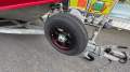 Bar Crusher 535SC