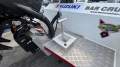 Bar Crusher 535SC