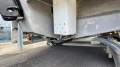 Bar Crusher 535SC
