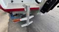 Bar Crusher 535SC
