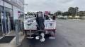 Bar Crusher 535SC
