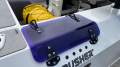 Bar Crusher 535SC