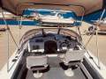 Quintrex 455 Coast Runner