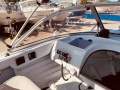 Quintrex 455 Coast Runner