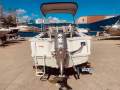 Quintrex 455 Coast Runner