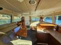 Riviera 47 Flybridge Cruiser