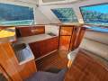 Riviera 47 Flybridge Cruiser