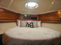 Riviera 47 Flybridge Cruiser