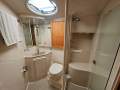 Riviera 47 Flybridge Cruiser