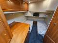 Riviera 47 Flybridge Cruiser