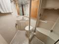Riviera 47 Flybridge Cruiser