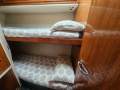 Riviera 47 Flybridge Cruiser