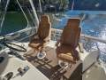 Riviera 47 Flybridge Cruiser