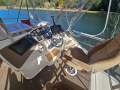 Riviera 47 Flybridge Cruiser