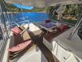 Riviera 47 Flybridge Cruiser