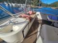 Riviera 47 Flybridge Cruiser