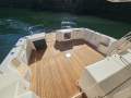 Riviera 47 Flybridge Cruiser