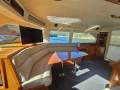 Riviera 47 Flybridge Cruiser