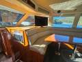 Riviera 47 Flybridge Cruiser