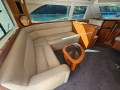 Riviera 47 Flybridge Cruiser
