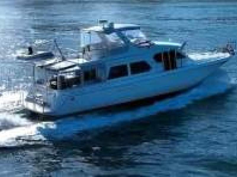 Navigator 53
