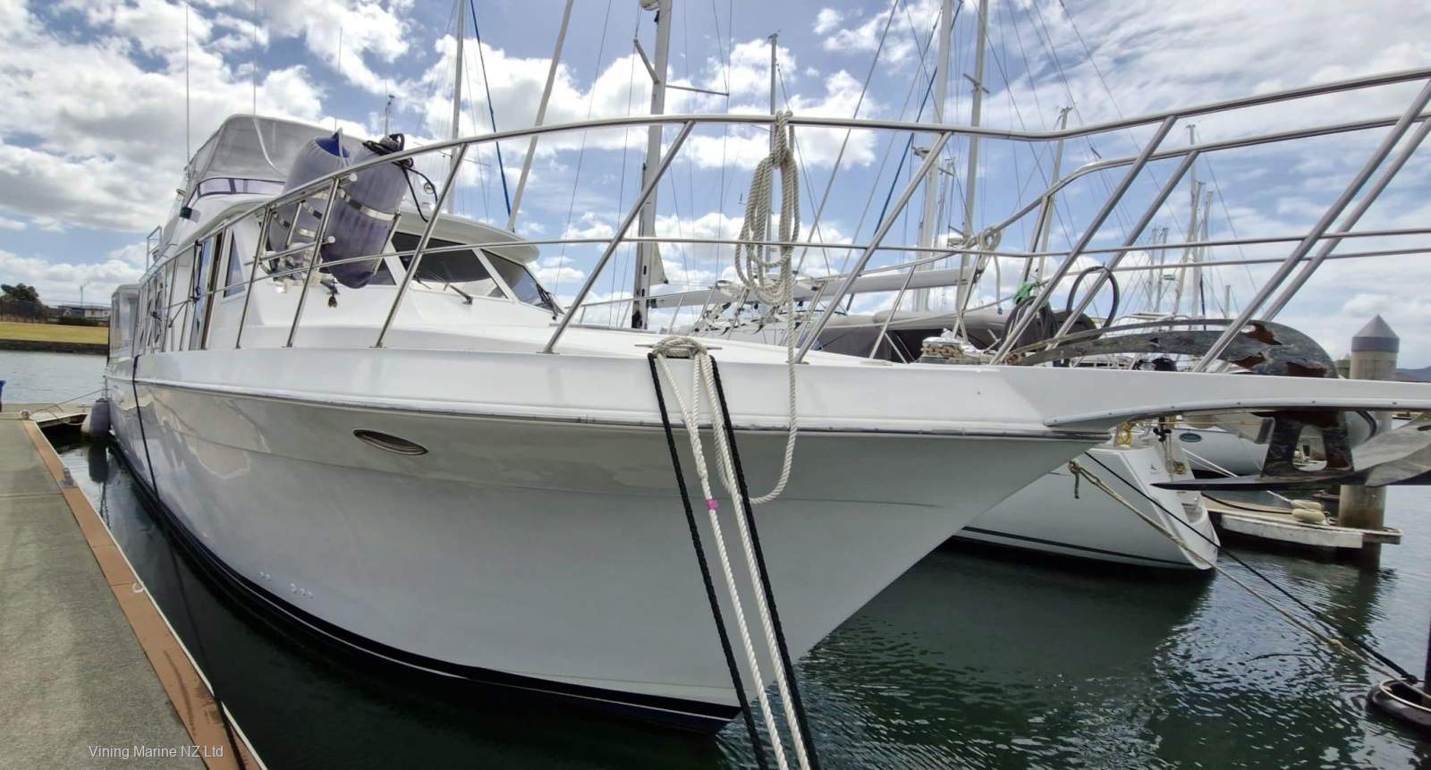 Navigator 53