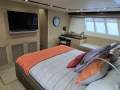 Whitehaven Sports Yacht 7500