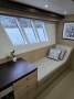 Whitehaven Sports Yacht 7500