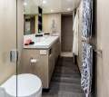 Whitehaven Sports Yacht 7500