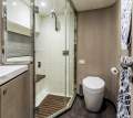 Whitehaven Sports Yacht 7500