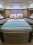 Whitehaven Sports Yacht 7500