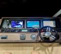 Whitehaven Sports Yacht 7500