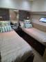 Whitehaven Sports Yacht 7500