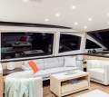 Whitehaven Sports Yacht 7500
